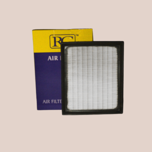 TOYOTA PRIUS 1800 CC